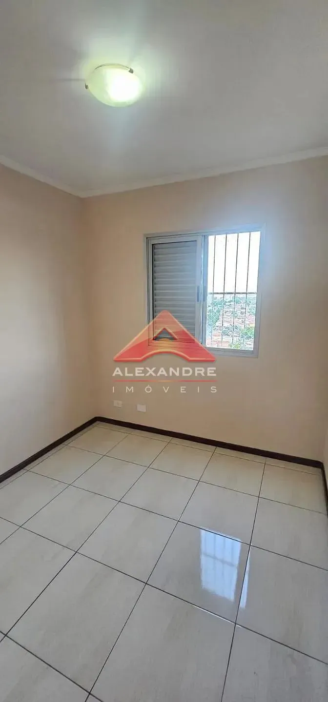 Apartamento, 3 quartos, 73 m² - Foto 6