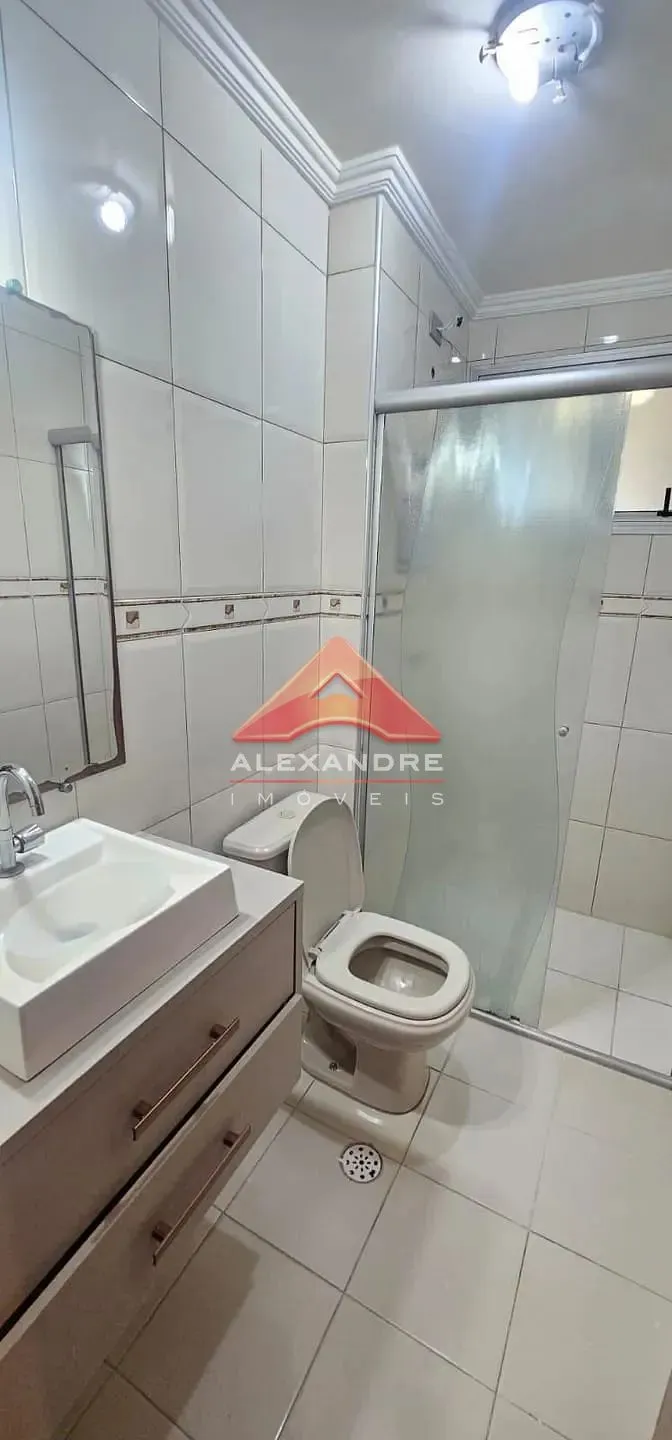Apartamento, 3 quartos, 73 m² - Foto 12
