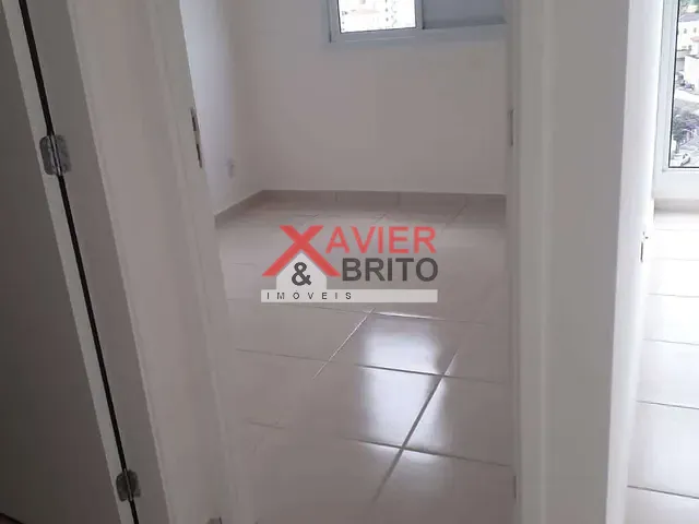 Apartamento 1 quarto e 1 banheiro, à venda, no bairro Vila Guilhermina em São Paulo