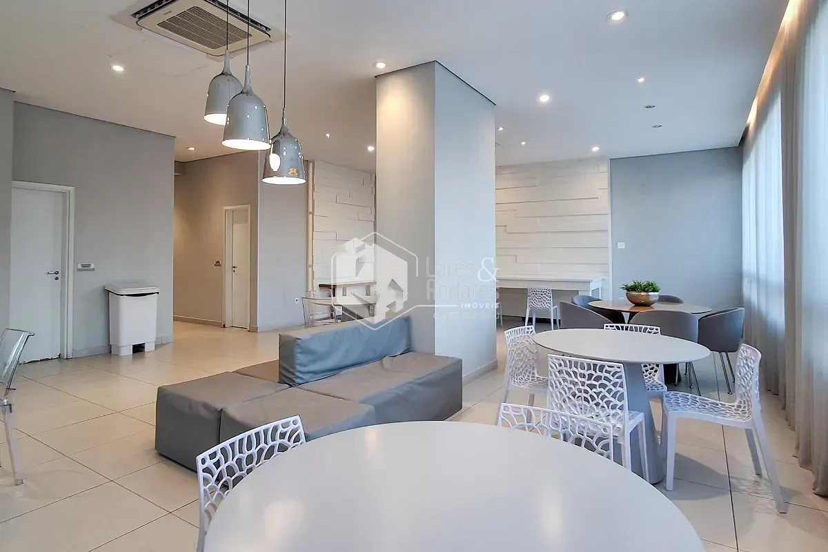 Apartamento, 2 quartos, 79 m² - Foto 72