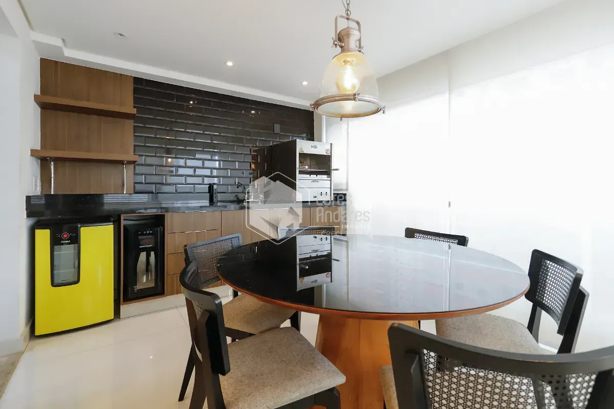Apartamento, 2 quartos, 79 m² - Foto 43