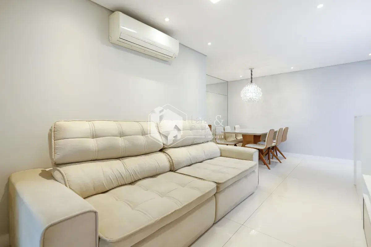 Apartamento, 2 quartos, 79 m² - Foto 38