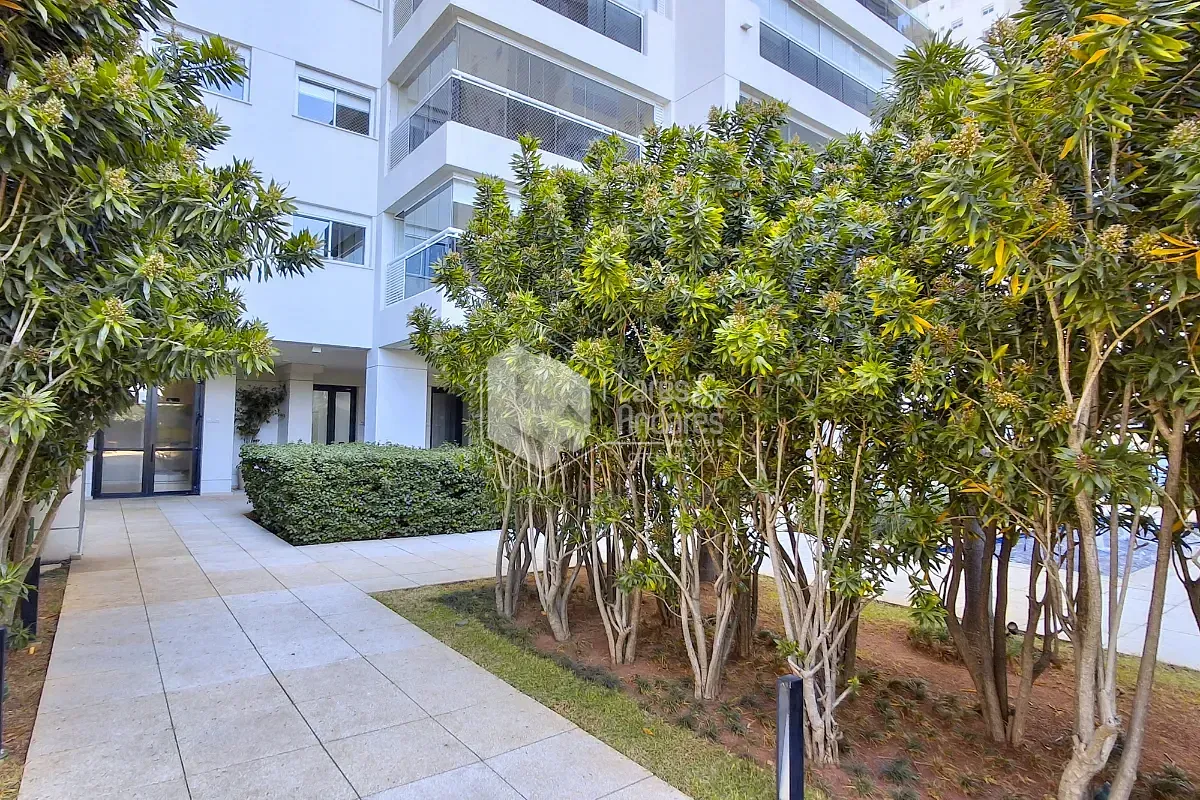 Apartamento, 2 quartos, 79 m² - Foto 56