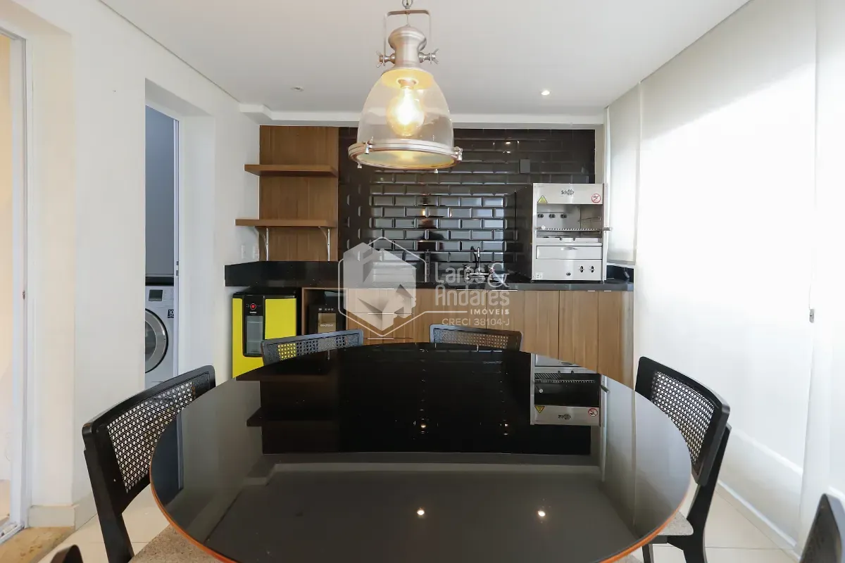 Apartamento, 2 quartos, 79 m² - Foto 44