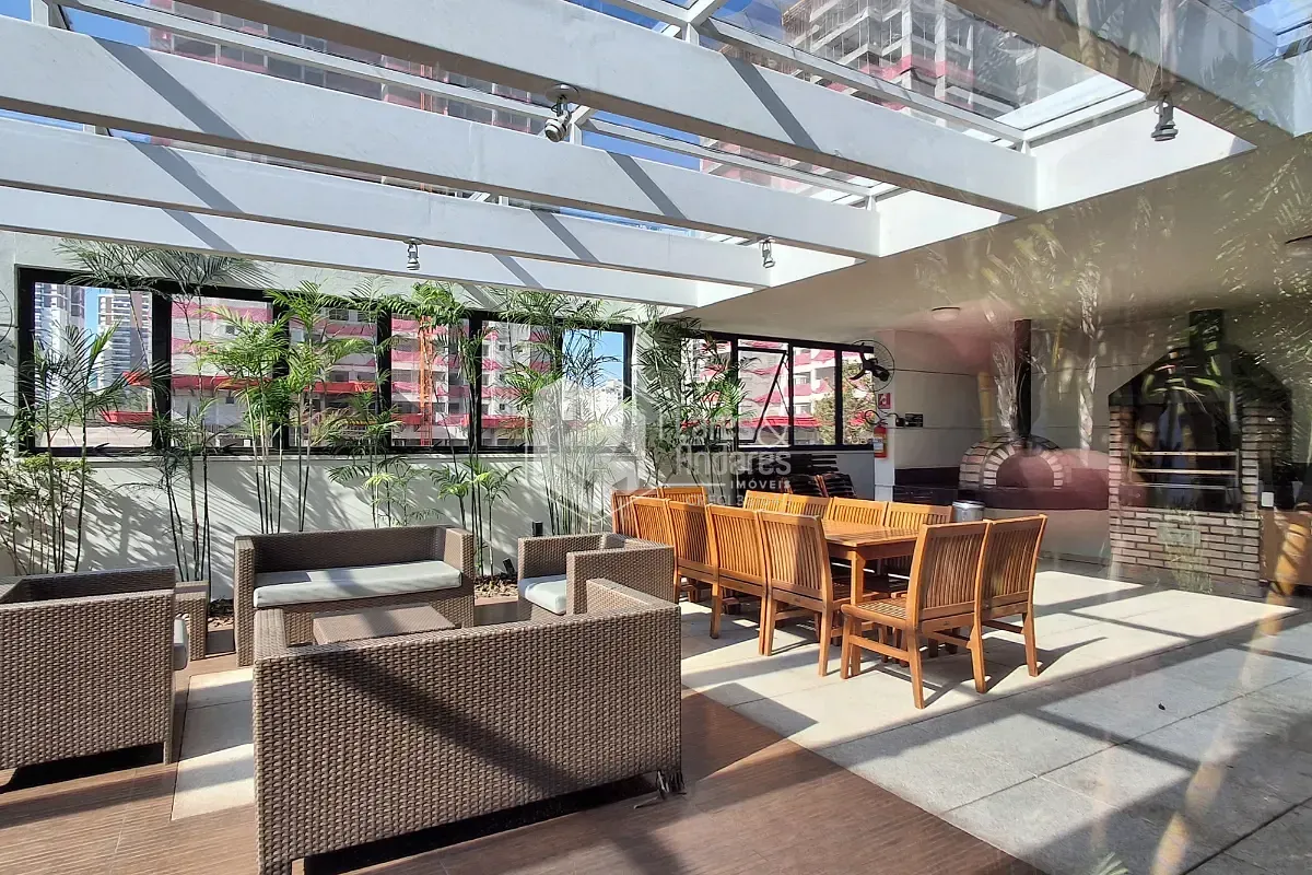 Apartamento, 2 quartos, 79 m² - Foto 67