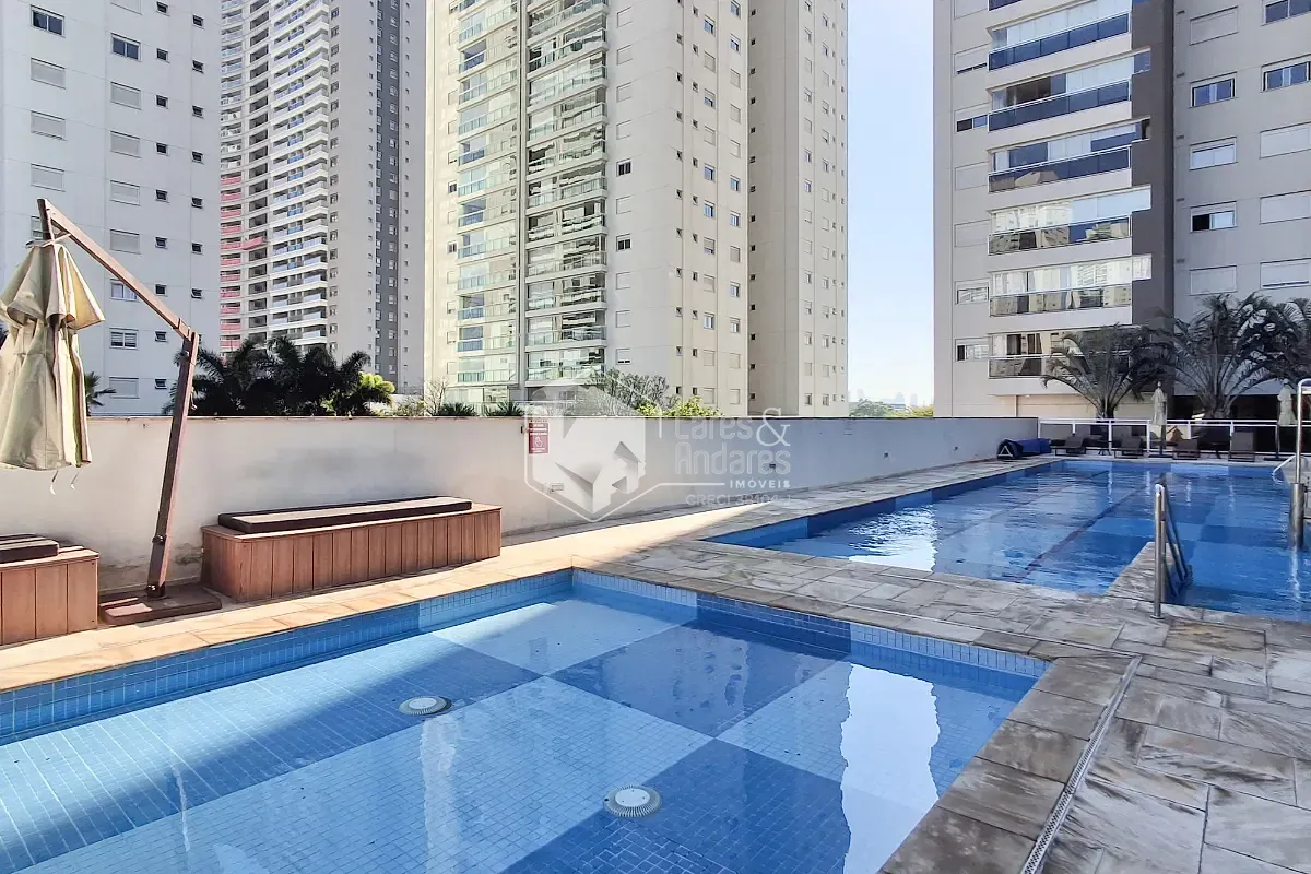 Apartamento, 2 quartos, 79 m² - Foto 52