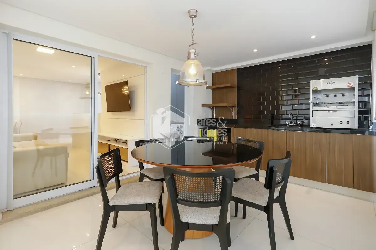 Apartamento, 2 quartos, 79 m² - Foto 45