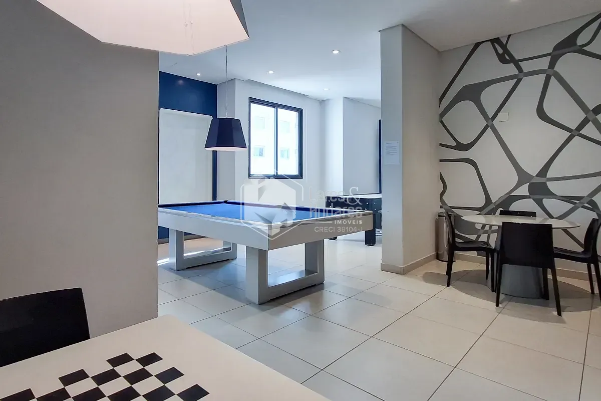 Apartamento, 2 quartos, 79 m² - Foto 65