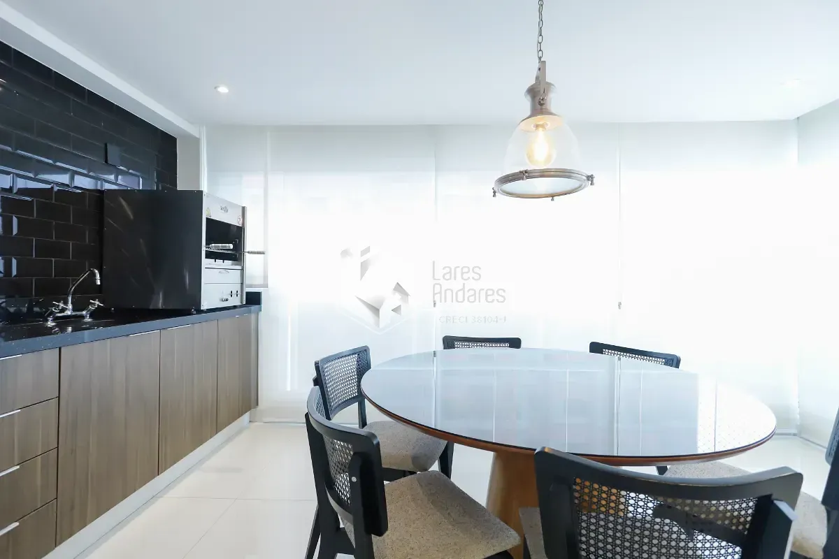Apartamento, 2 quartos, 79 m² - Foto 41