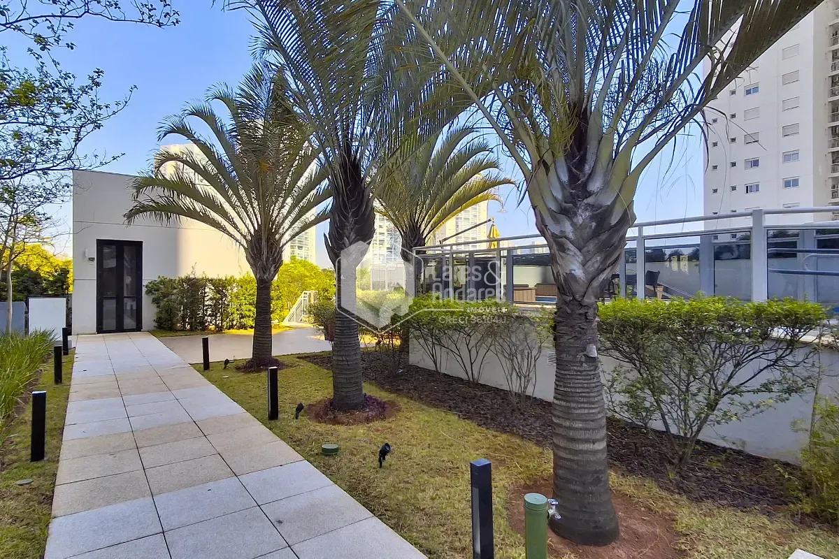 Apartamento, 2 quartos, 79 m² - Foto 51