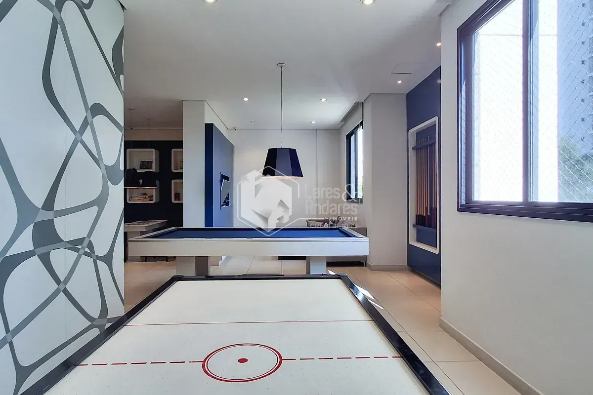 Apartamento, 2 quartos, 79 m² - Foto 64