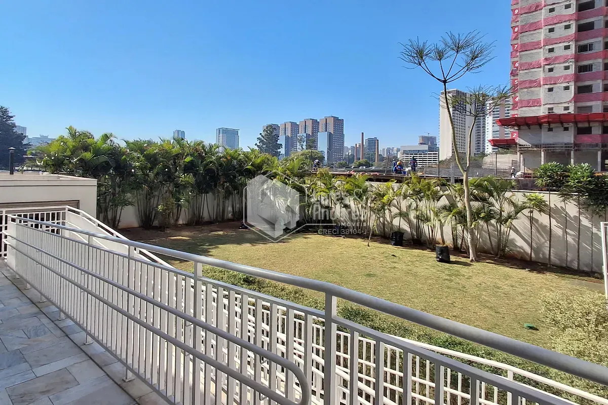 Apartamento, 2 quartos, 79 m² - Foto 55