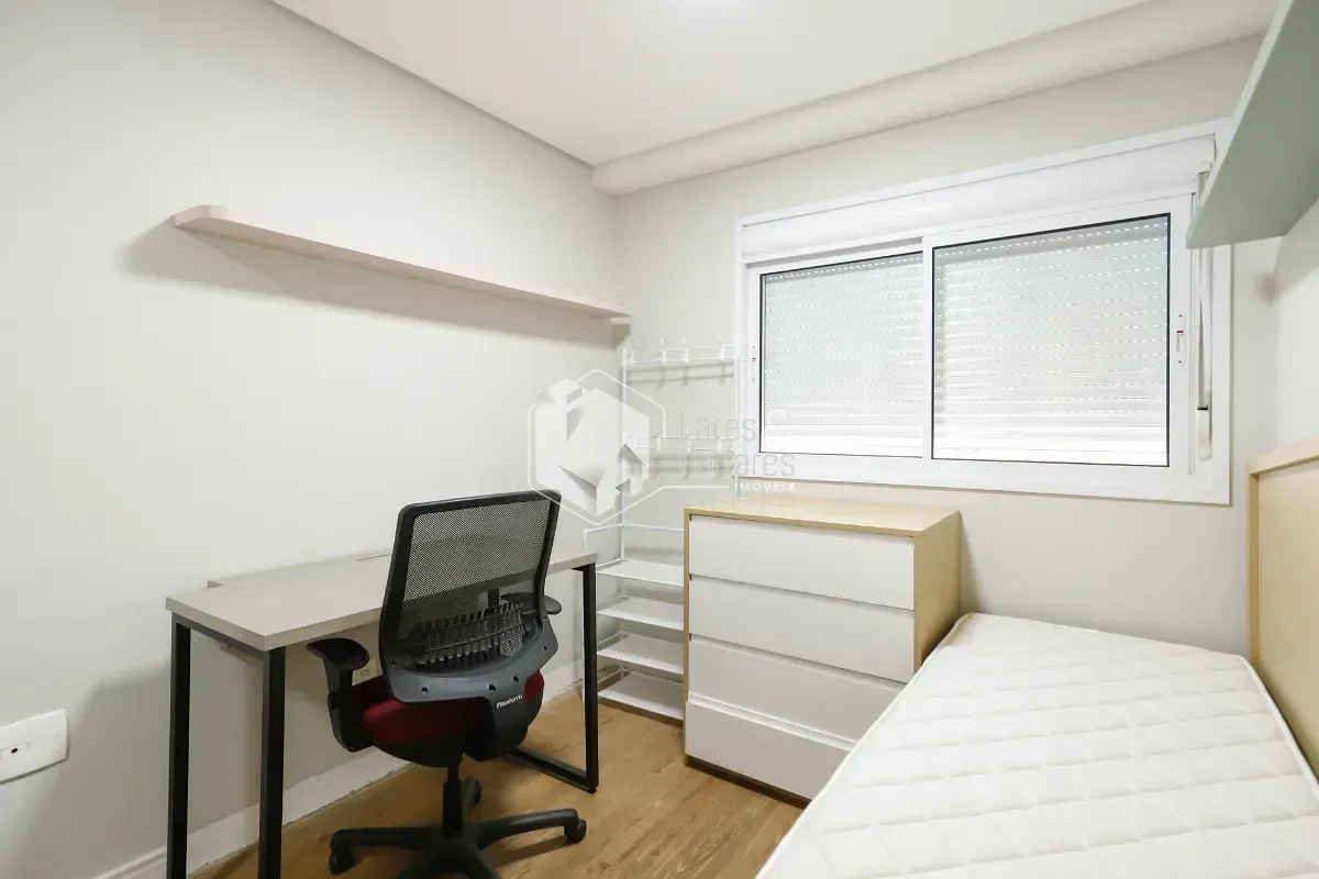 Apartamento, 2 quartos, 79 m² - Foto 34