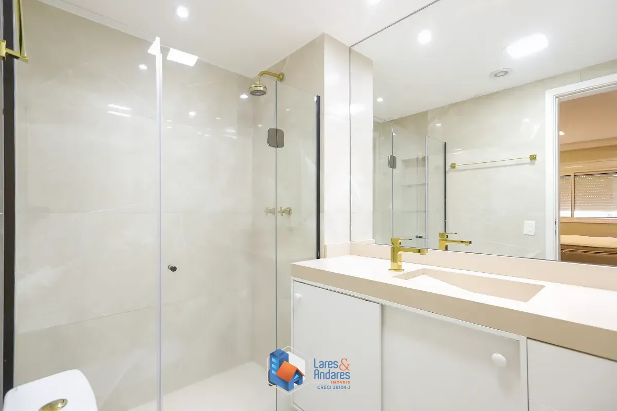 Apartamento, 2 quartos, 79 m² - Foto 24