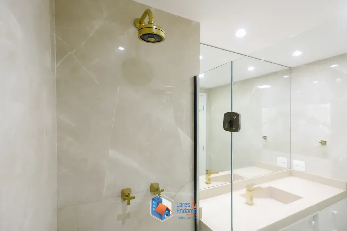 Apartamento, 2 quartos, 79 m² - Foto 28