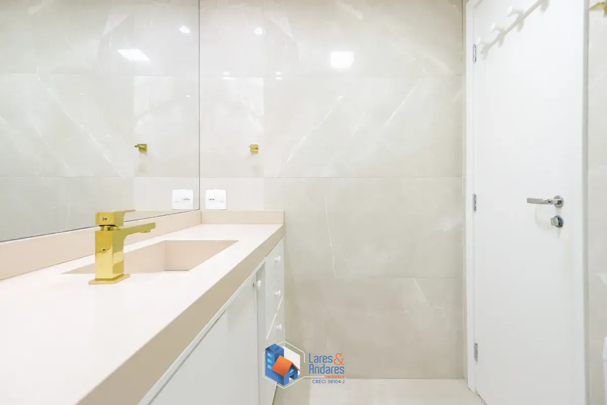Apartamento, 2 quartos, 79 m² - Foto 26