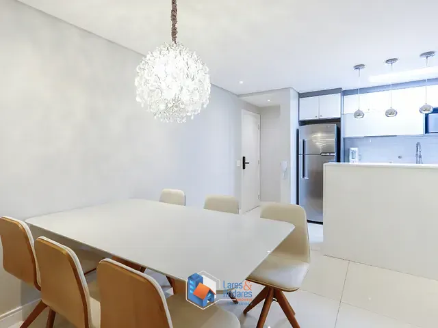 Apartamento com 79m² 2 quartos e 2 banheiros, à venda, no bairro Água Branca em São Paulo