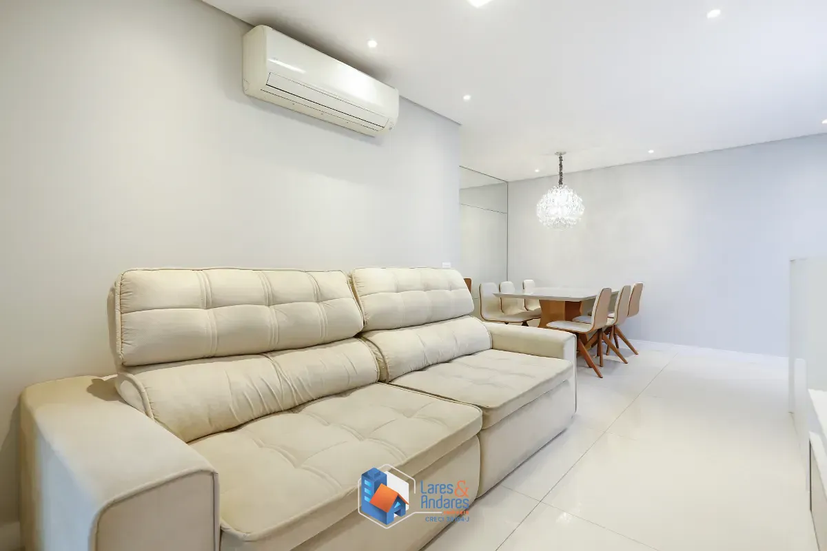 Apartamento, 2 quartos, 79 m² - Foto 38