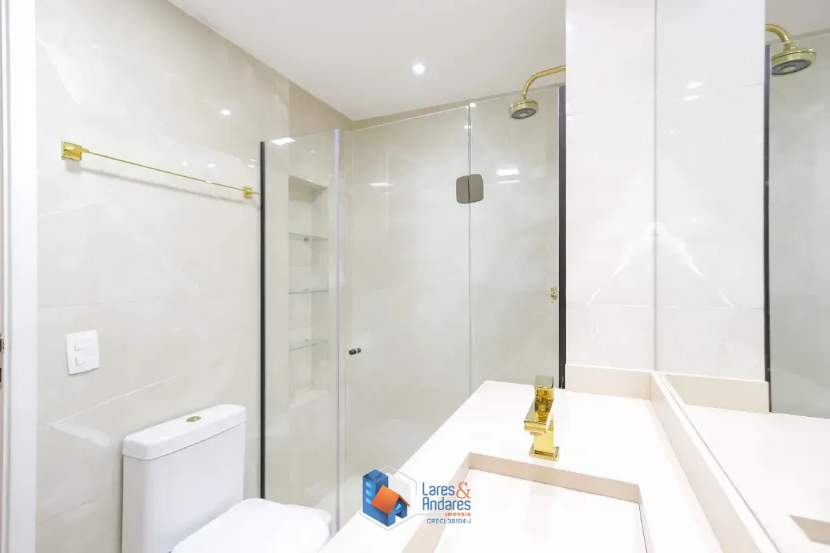 Apartamento, 2 quartos, 79 m² - Foto 25