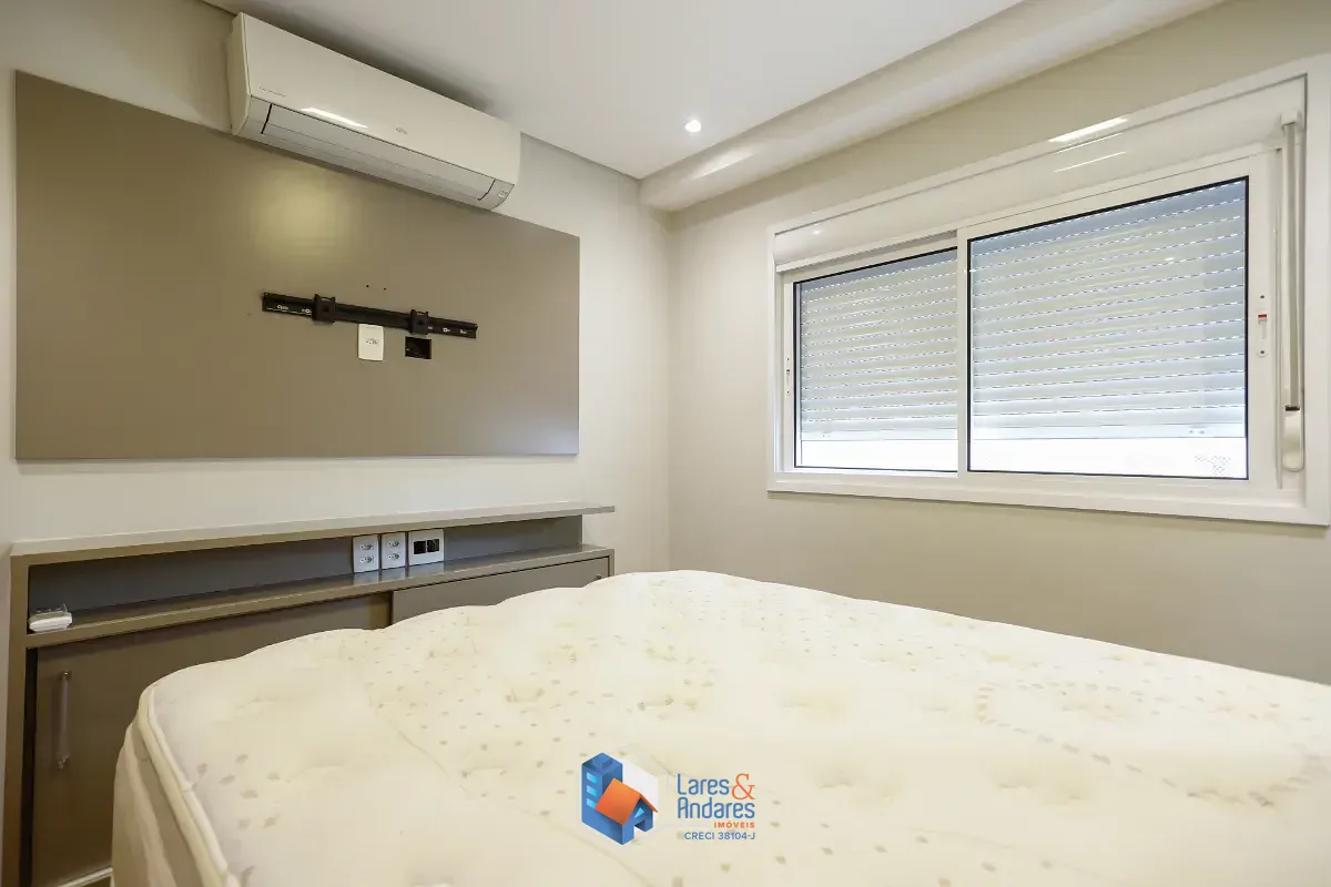 Apartamento, 2 quartos, 79 m² - Foto 19