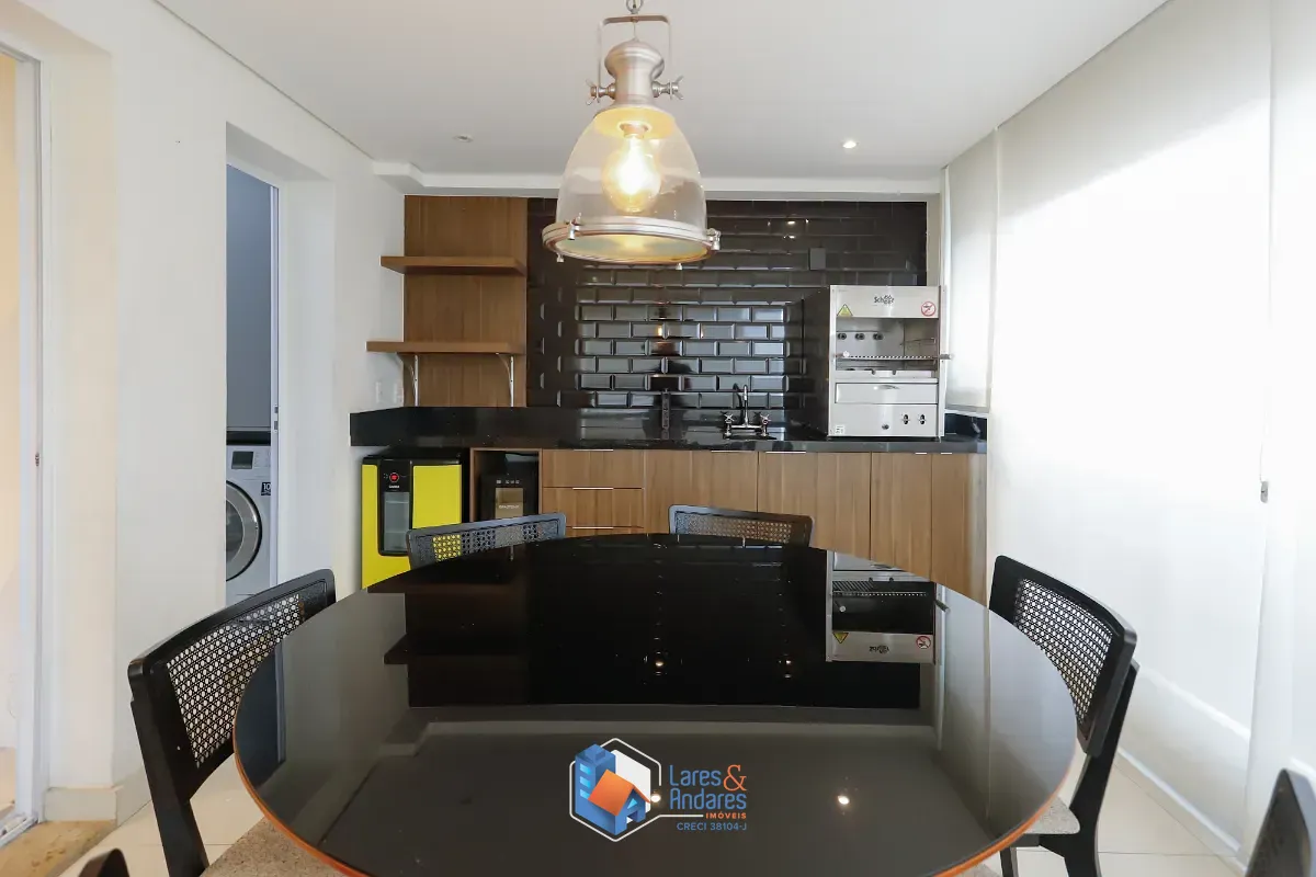 Apartamento, 2 quartos, 79 m² - Foto 44