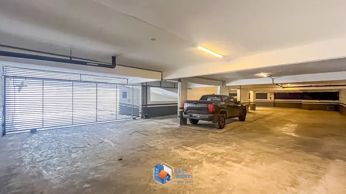 Apartamento, 2 quartos, 69 m² - Foto 38