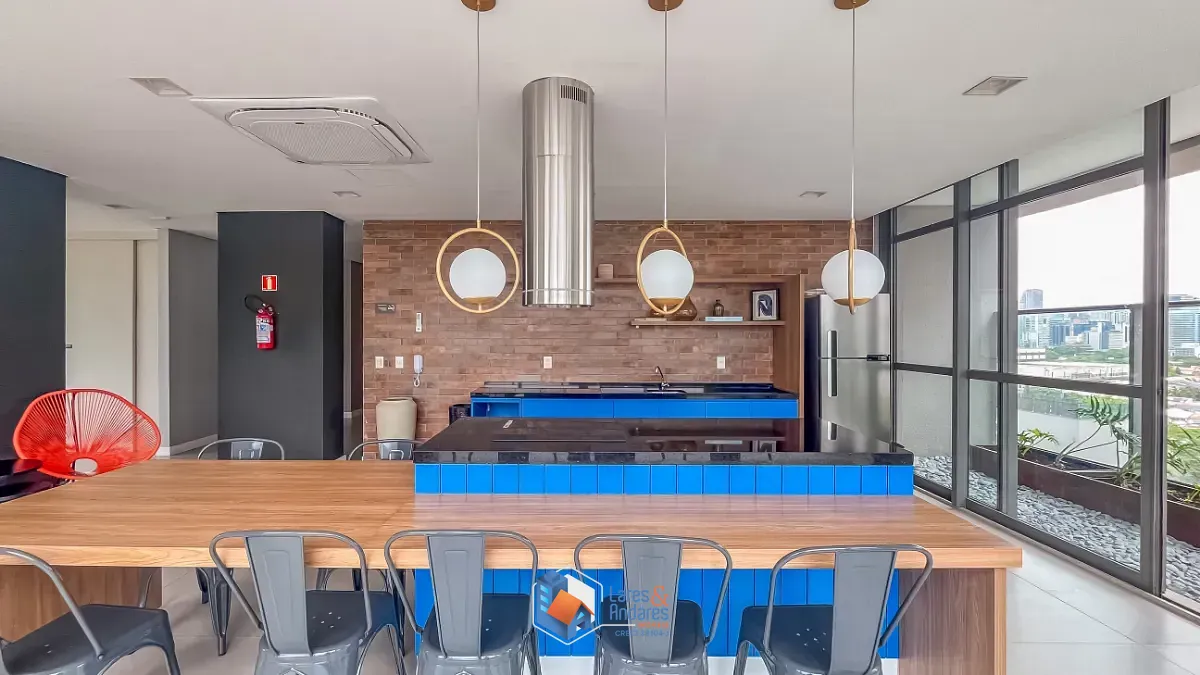 Apartamento, 2 quartos, 69 m² - Foto 51