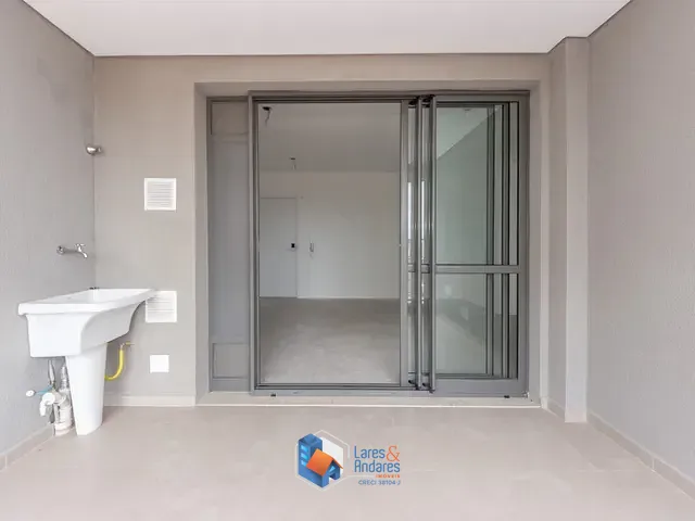 Apartamento com 1711m² 2 quartos e 2 banheiros, à venda, no bairro Jardim das Acácias em São Paulo