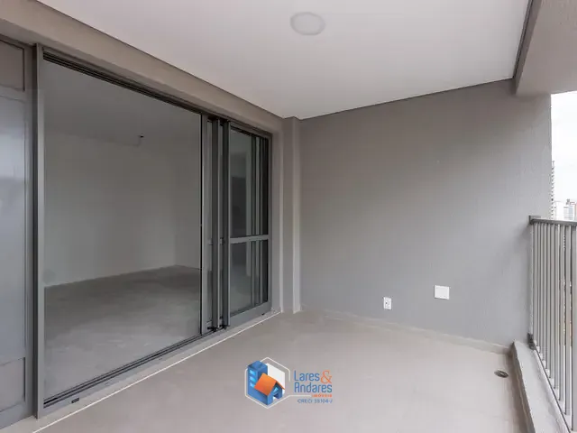 Apartamento com 1711m² 2 quartos e 2 banheiros, à venda, no bairro Jardim das Acácias em São Paulo
