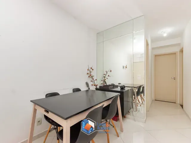 Apartamento com 92m² 2 quartos e 1 banheiro, à venda, no bairro Vila Zilda (Tatuapé) em São Paulo