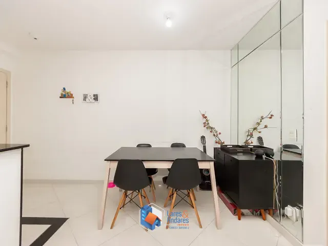 Apartamento com 92m² 2 quartos e 1 banheiro, à venda, no bairro Vila Zilda (Tatuapé) em São Paulo
