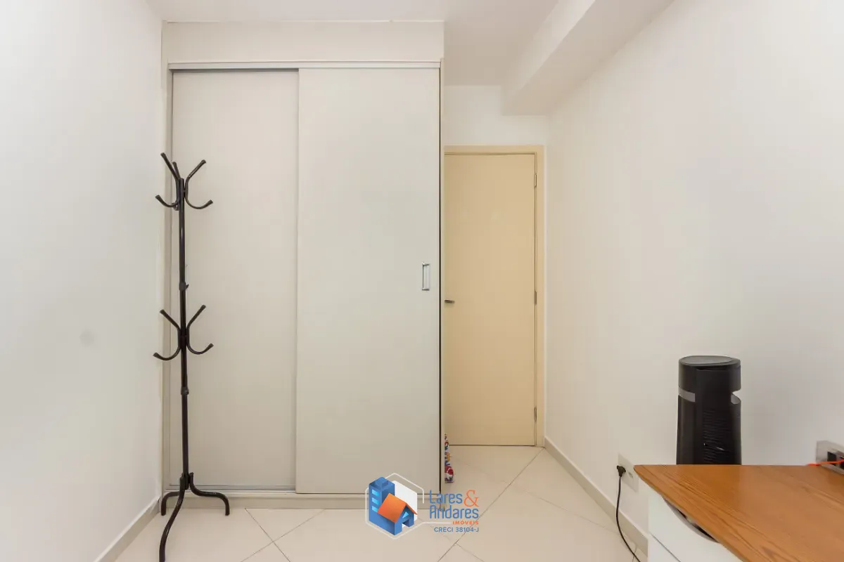 Apartamento, 2 quartos, 55 m² - Foto 17