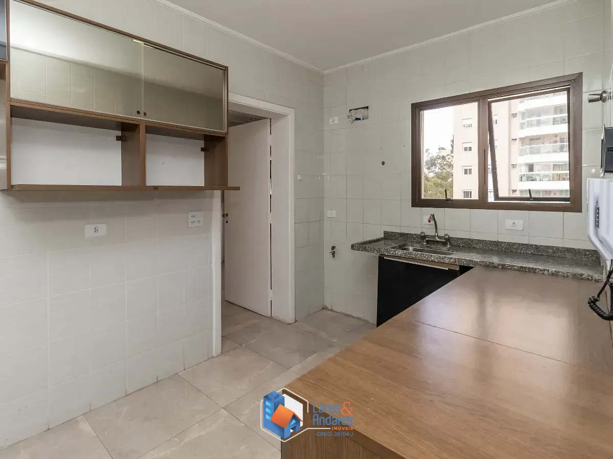 Apartamento, 4 quartos, 197 m² - Foto 129