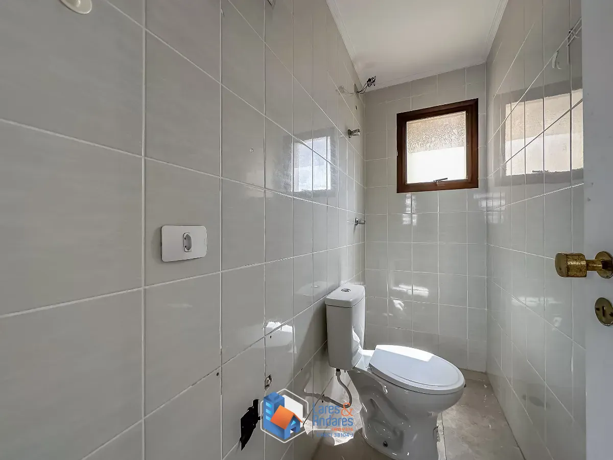 Apartamento, 4 quartos, 197 m² - Foto 145