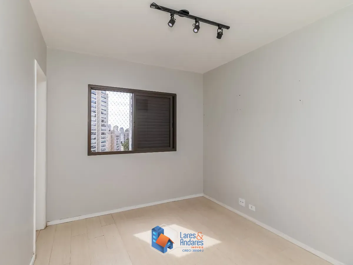 Apartamento, 4 quartos, 197 m² - Foto 109