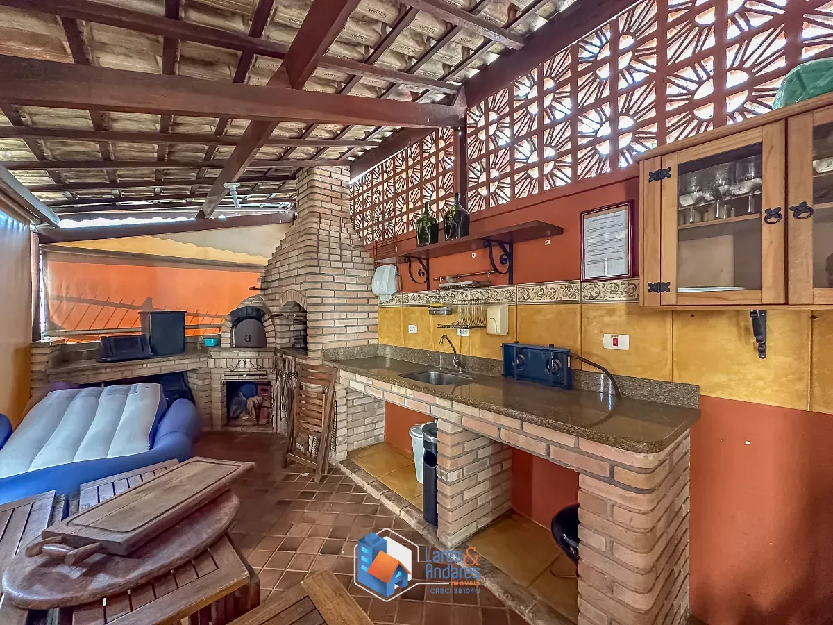 Apartamento, 4 quartos, 197 m² - Foto 156