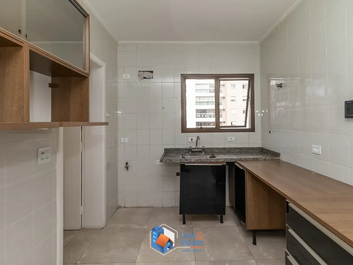 Apartamento, 4 quartos, 197 m² - Foto 133