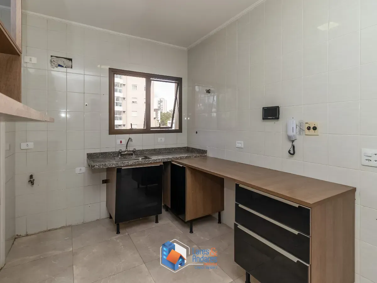 Apartamento, 4 quartos, 197 m² - Foto 125