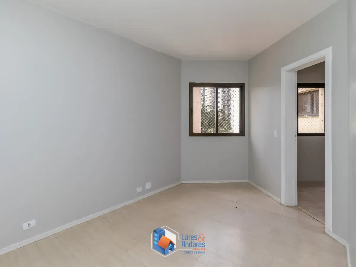 Apartamento, 4 quartos, 197 m² - Foto 49