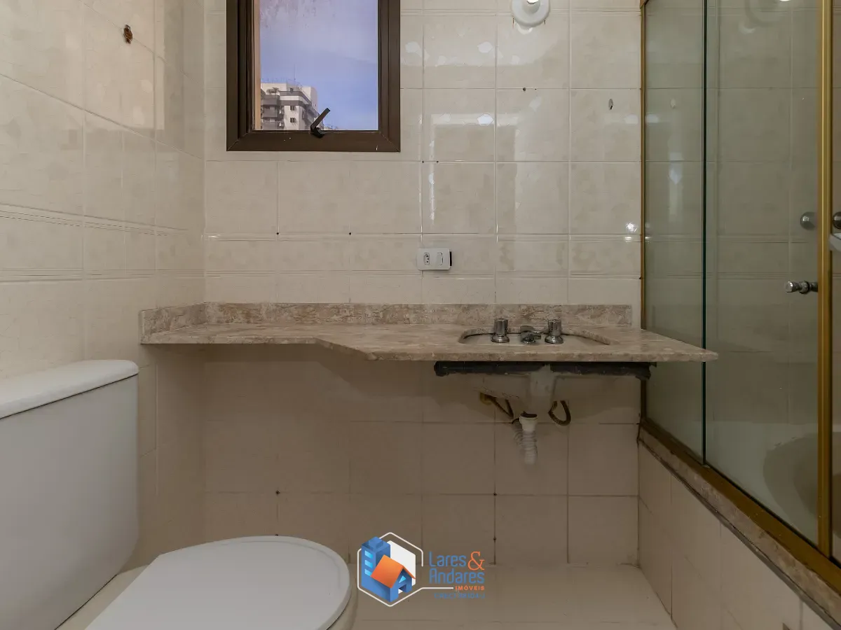Apartamento, 4 quartos, 197 m² - Foto 69