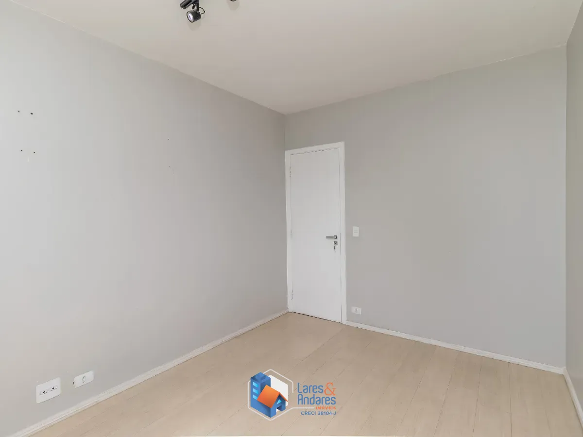 Apartamento, 4 quartos, 197 m² - Foto 105