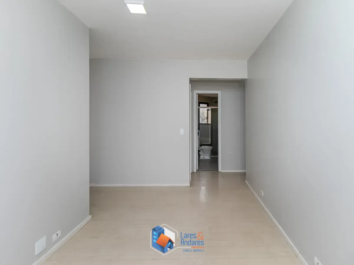 Apartamento, 4 quartos, 197 m² - Foto 45
