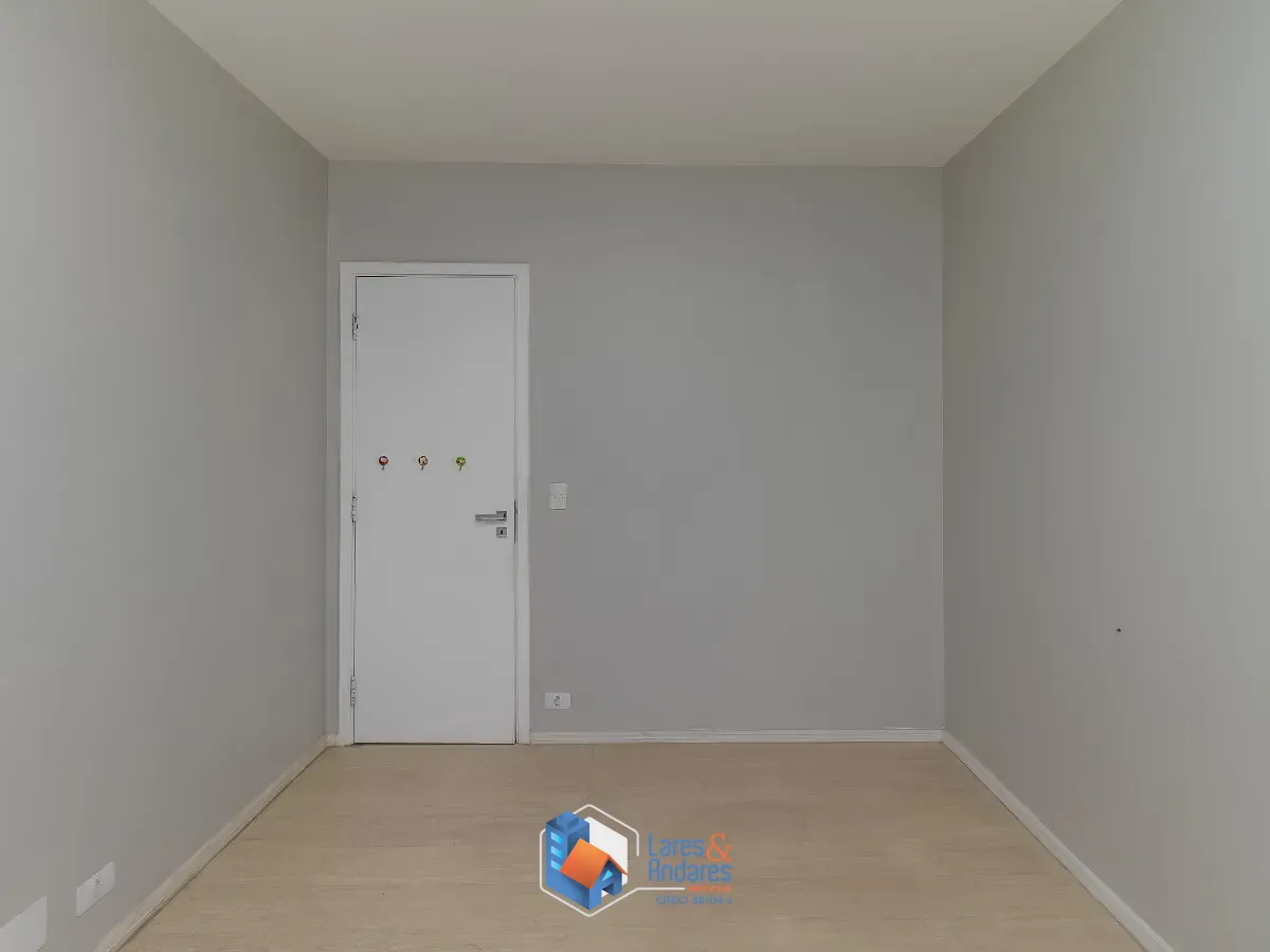 Apartamento, 4 quartos, 197 m² - Foto 81
