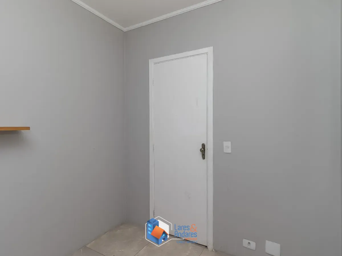 Apartamento, 4 quartos, 197 m² - Foto 37