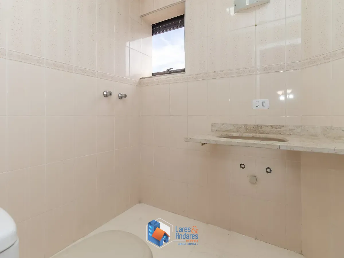 Apartamento, 4 quartos, 197 m² - Foto 117