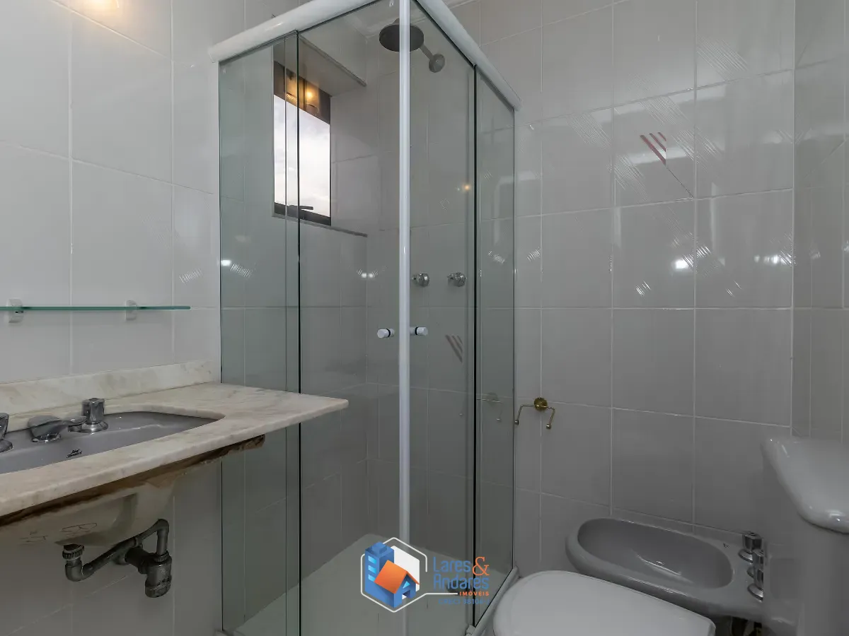 Apartamento, 4 quartos, 197 m² - Foto 89