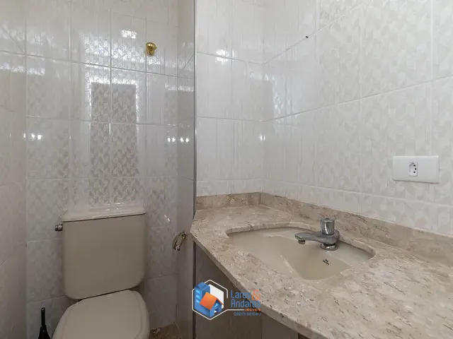 Apartamento com 1055m² 4 quartos e 5 banheiros, à venda, no bairro Vila Andrade em São Paulo