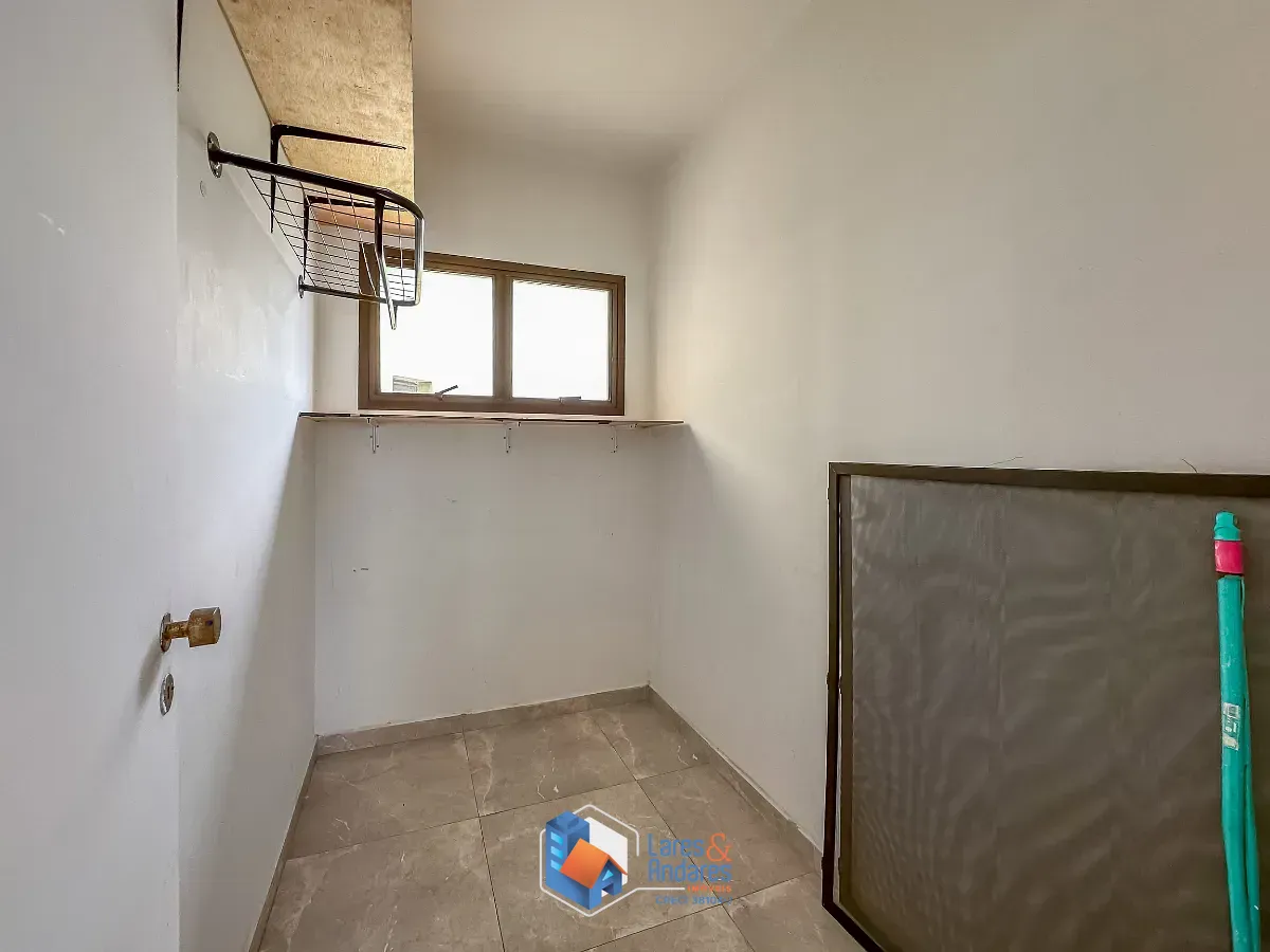 Apartamento, 4 quartos, 197 m² - Foto 141