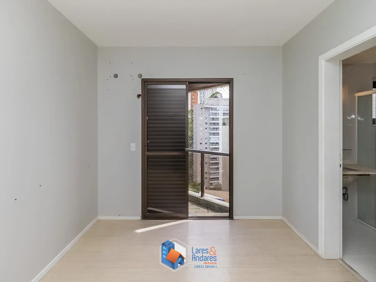 Apartamento, 4 quartos, 197 m² - Foto 93
