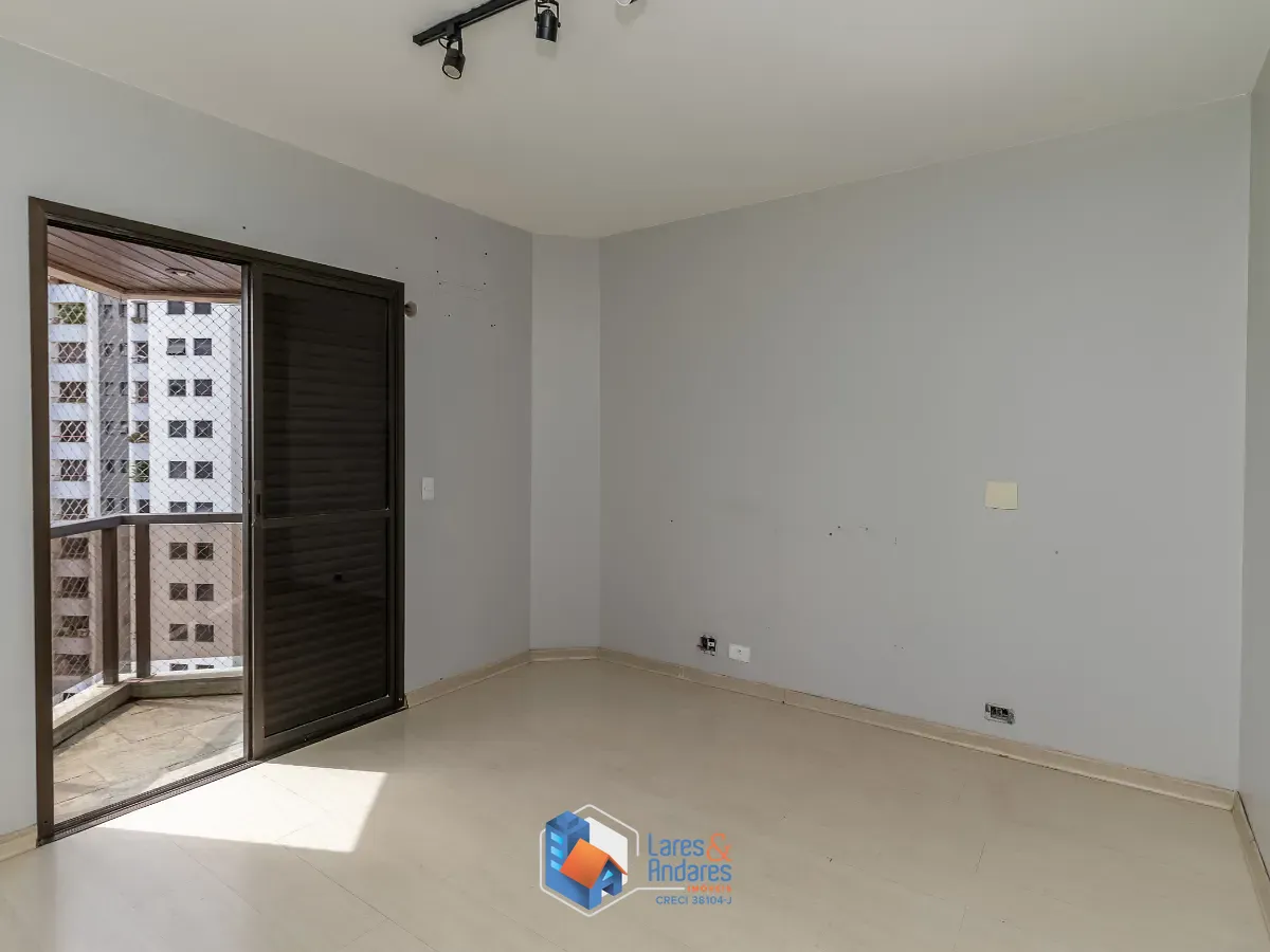 Apartamento, 4 quartos, 197 m² - Foto 61